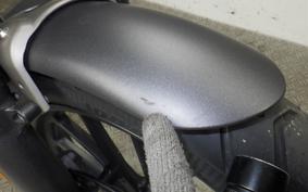 HONDA GB350S 2024 NC59