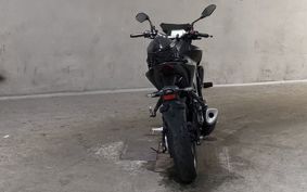YAMAHA MT-03 2024 RH21J