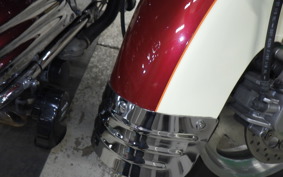 HONDA VALKYRIE 1997 SC34