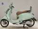 Фото Vespa PRIMAVERA 150 2004 с японского аукциона