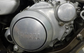 YAMAHA SRX400 Gen.4 1993 3VN