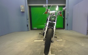 HONDA SHADOW 1100 1993 SC18