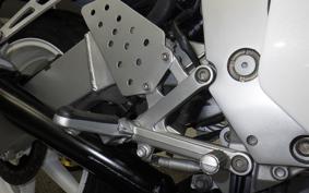 HONDA CBR250RR 1984 MC22