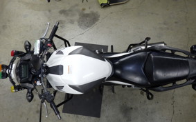 HONDA NC750L RC67