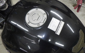 YAMAHA XJR1300 Gen.2 2006 RP17J