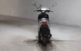 HONDA DIO AF56