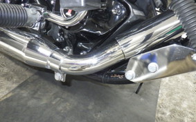 HARLEY FXB 1340 2026