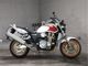 Фото Honda CB1300SF SUPER FOUR 2004 с японского аукциона