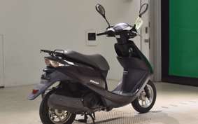 HONDA DIO Gen.6 AF68