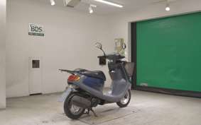 YAMAHA JOG POCHE 2004 SA08J