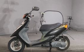YAMAHA JOG SA16J