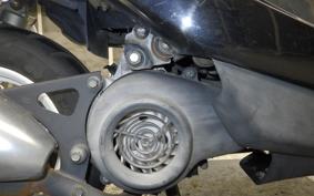 YAMAHA JOG ZR Gen.2 2025 SA16J
