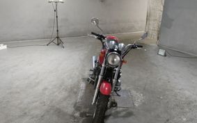 KAWASAKI ZEPHYR 750 2026 ZR750C