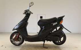 HONDA DIO ZX GEN 2 AF35