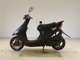 Фото Honda DIO ZX GEN 2 с японского аукциона