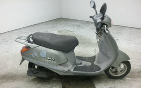 HONDA LEAD 100 JF06