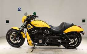 HARLEY NIGHT ROD 1250 SP 2011