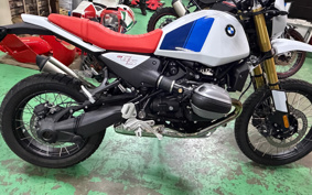 BMW R12 GS 2026 0N21