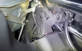 HONDA PCX 125 2023 JK05