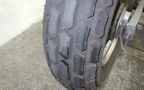 SUZUKI VANVAN 200 NH41A