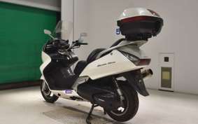 HONDA SILVER WING 600 2002 PF01