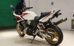 HONDA CB1300SF SUPER BOLDOR 2006 SC54
