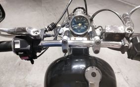 YAMAHA VIRAGO 250 3DM