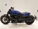 Фото Harley RH1250S 2023 с японского аукциона