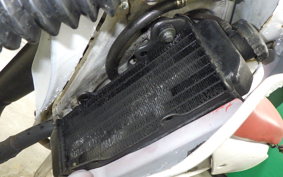 HONDA CRM50 GEN 1 2005 AD10