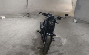 HONDA REBEL 1100 DCT 2021 SC83