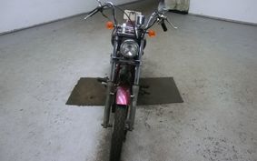 HONDA JAZZ 50 AC09