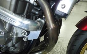 HONDA CB1300SF SUPER BOLDOR 2005 SC54