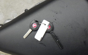 HONDA CT125-2 2026 JA65