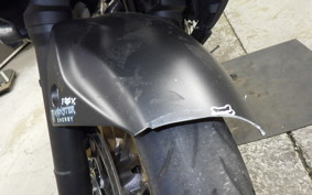 SUZUKI GIXXER 250 SF 2004 ED22Y