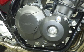 HONDA CB400SF VTEC 2020 NC42