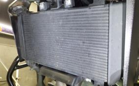 KAWASAKI ELIMINATOR400-3SE 2024 EL400A