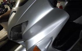 HONDA FORZA MF06