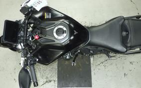 YAMAHA MT-09 2026 RN87J