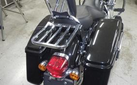 HARLEY FLD 1580 2012