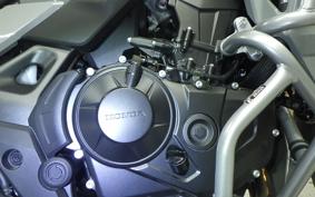 HONDA TRANSALP XL750 2025 RD16