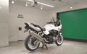 HONDA CB1300SB SUPER BOLDOR A 2012 SC54