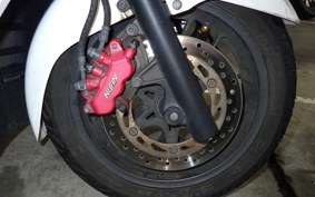HONDA FORZA SI MF12