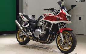HONDA CB1300SF SUPER BOLDOR 2006 SC54