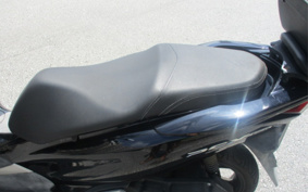 HONDA PCX 150 KF30
