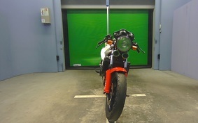 HONDA NS250R MC11