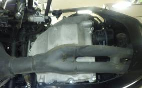 YAMAHA MT-25 A 2010 RG43J