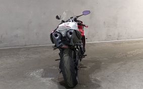 YAMAHA YZF-R1 2011 RN23