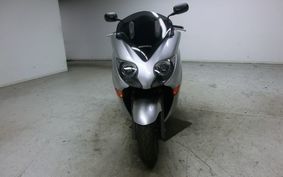 HONDA FORZA MF10