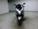 Фото Honda FORZA 2008 с японского аукциона