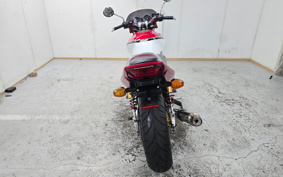 HONDA CB400SF VTEC Spec3 2005 NC39
